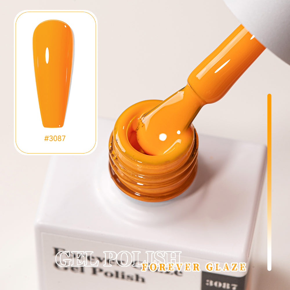 10ml Vendeeni Hema/TPO Free Gel Polish