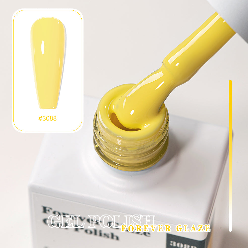 10ml Vendeeni Hema/TPO Free Gel Polish