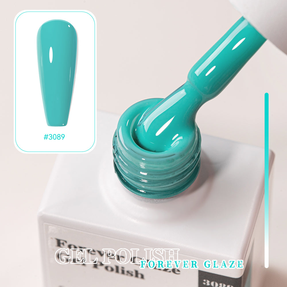 10ml Vendeeni Hema/TPO Free Gel Polish