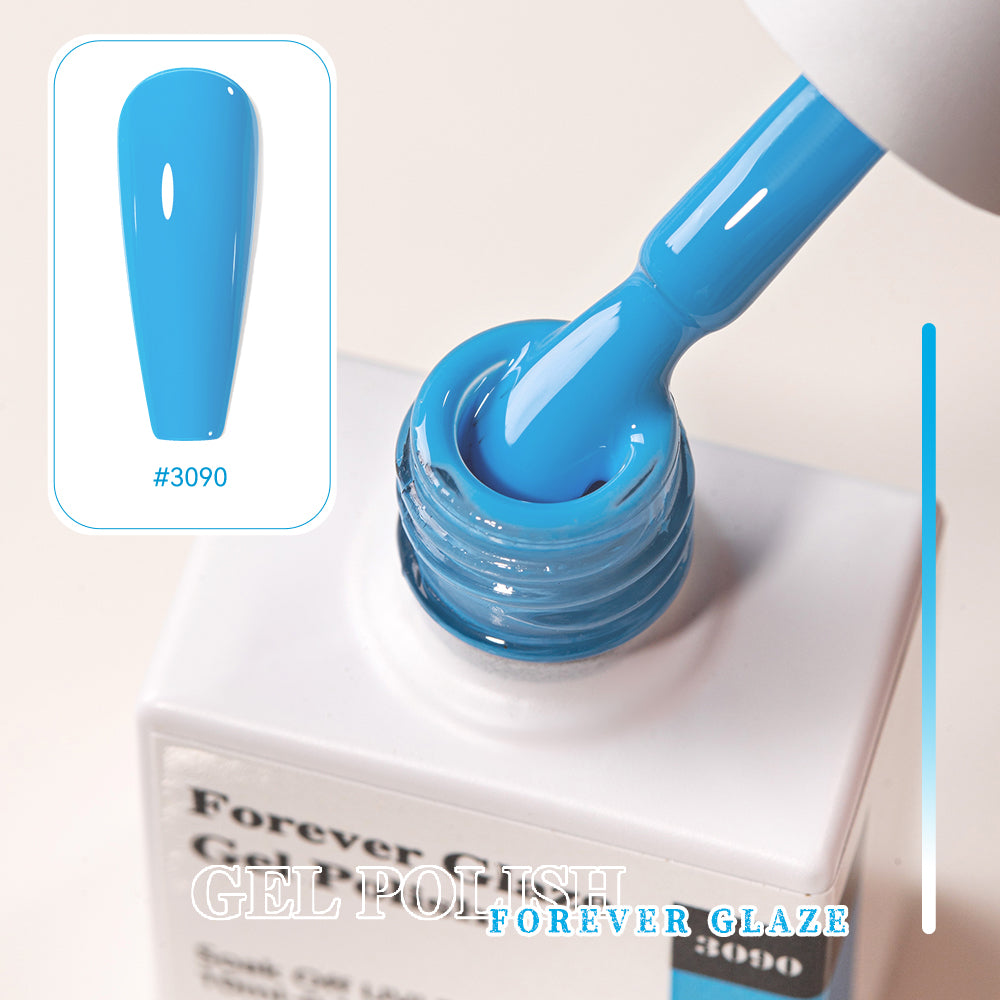 10ml Vendeeni Hema/TPO Free Gel Polish