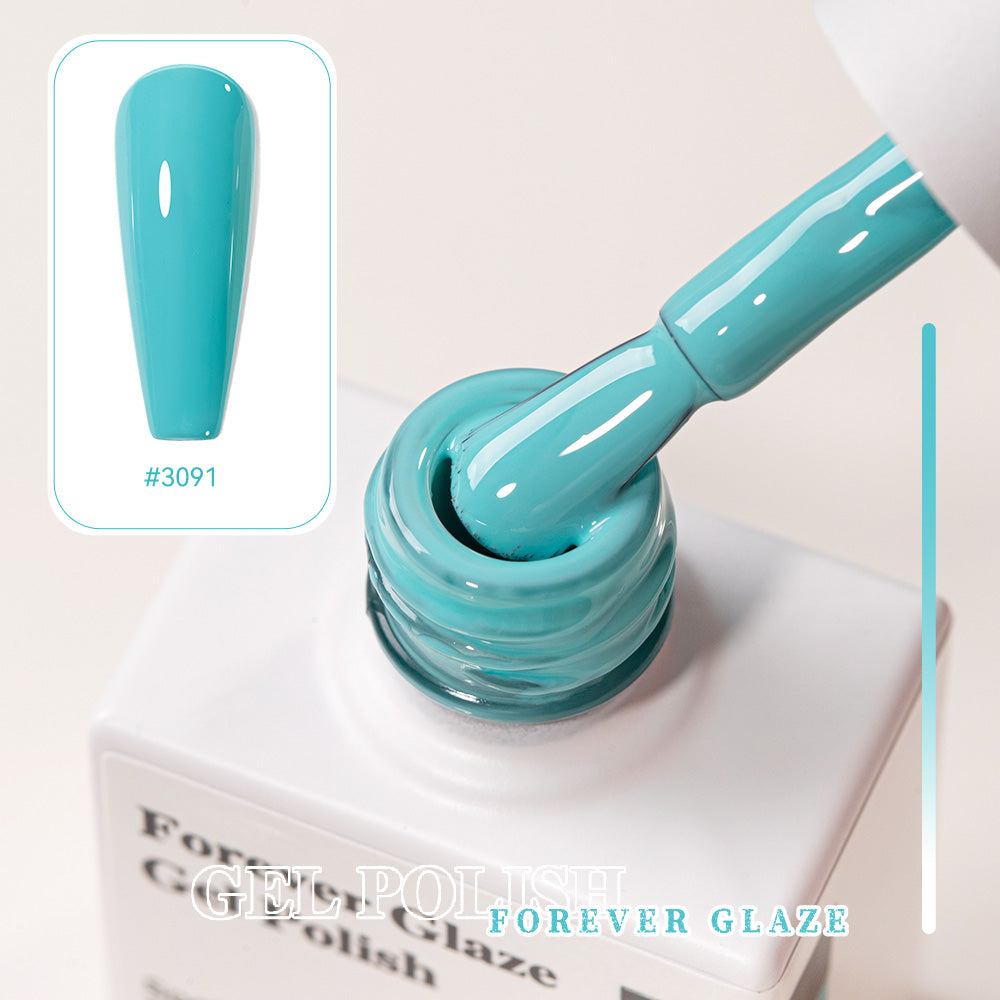 10ml Vendeeni Hema/TPO Free Gel Polish