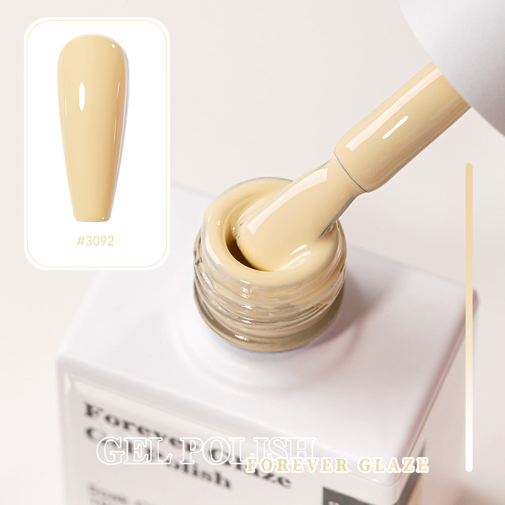 10ml Vendeeni Hema/TPO Free Gel Polish