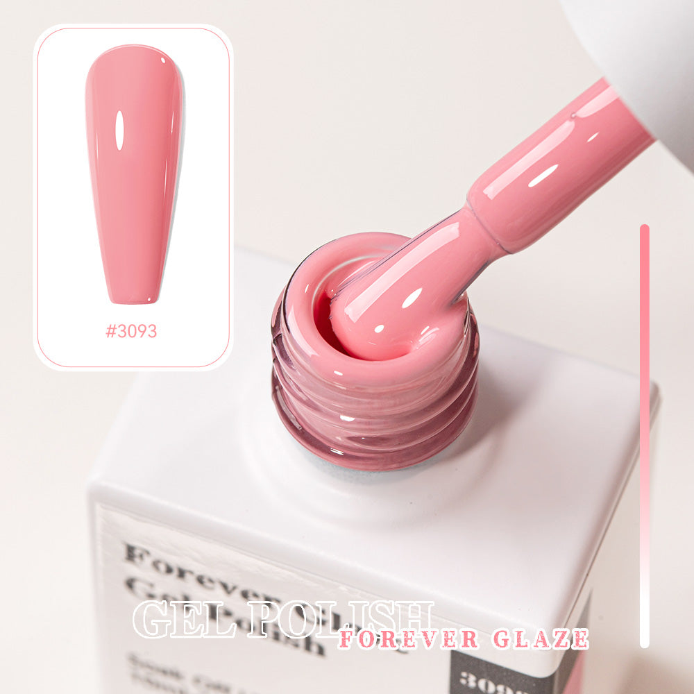 10ml Vendeeni Hema/TPO Free Gel Polish