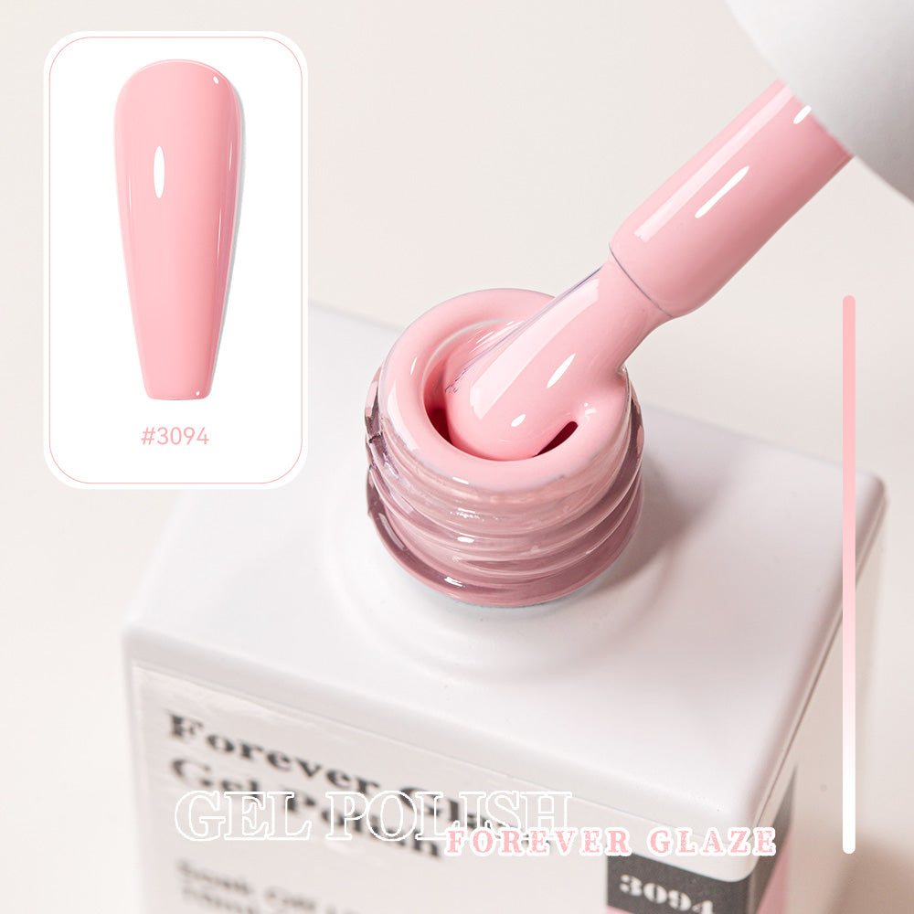 10ml Vendeeni Hema/TPO Free Gel Polish