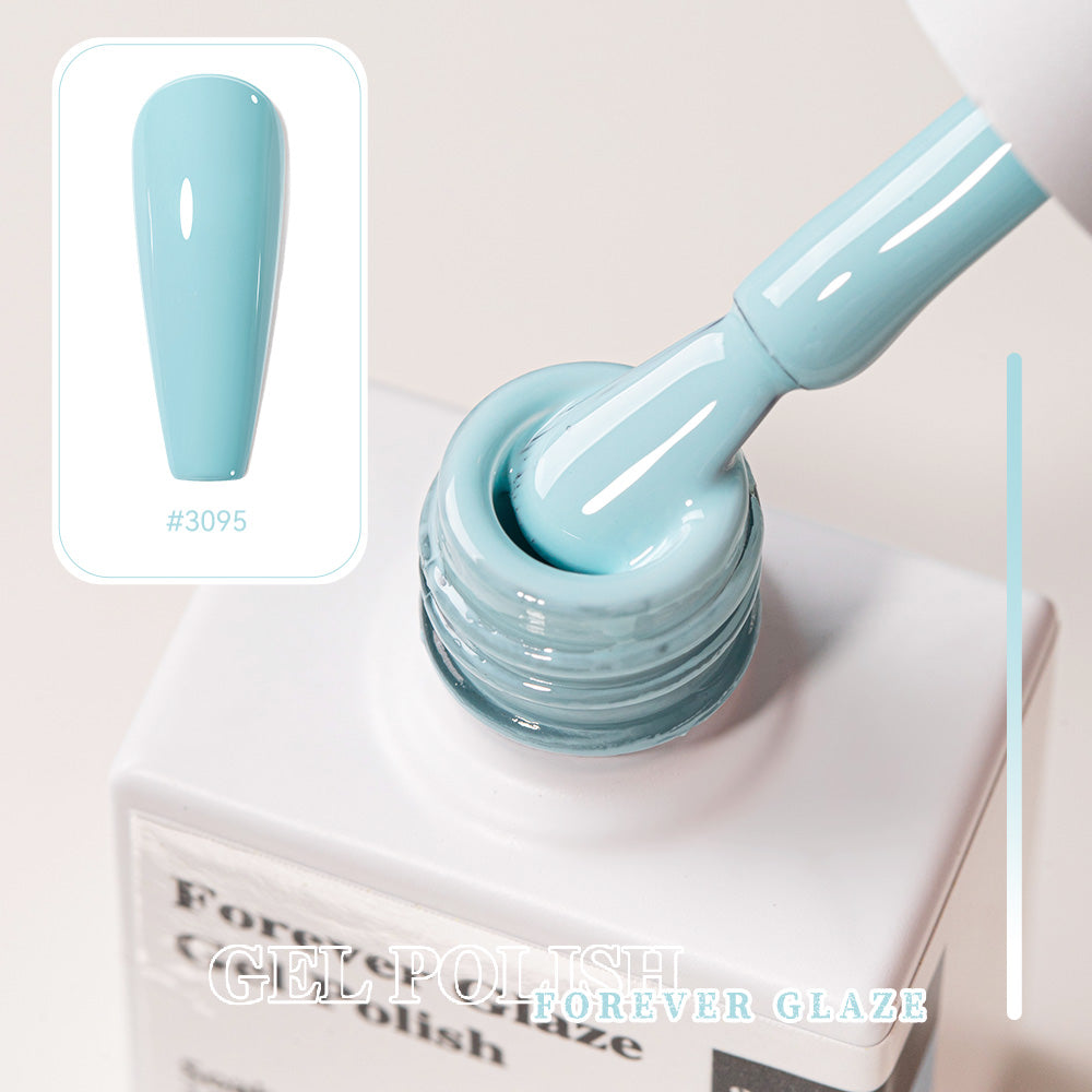 10ml Vendeeni Hema/TPO Free Gel Polish