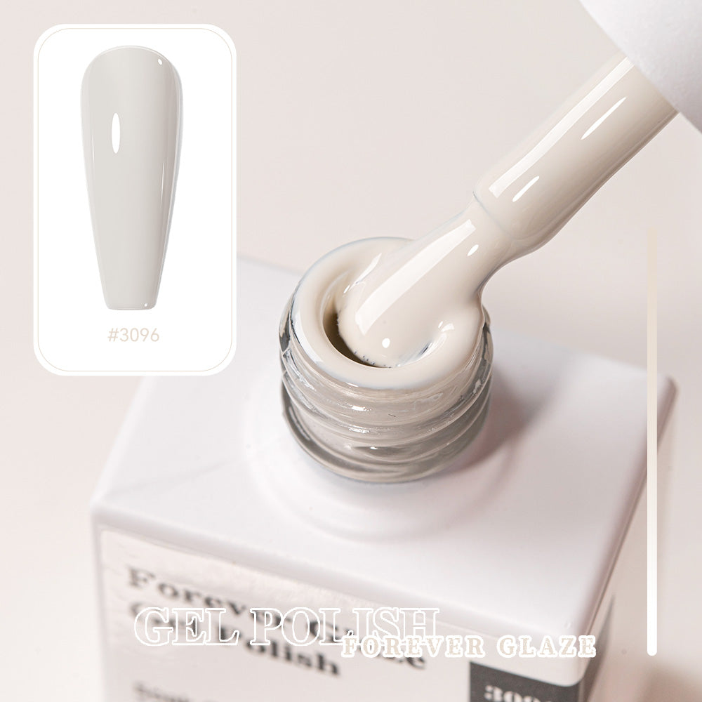 10ml Vendeeni Hema/TPO Free Gel Polish