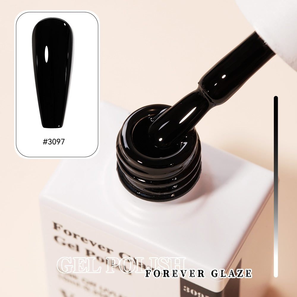 10ml Vendeeni Hema/TPO Free Gel Polish