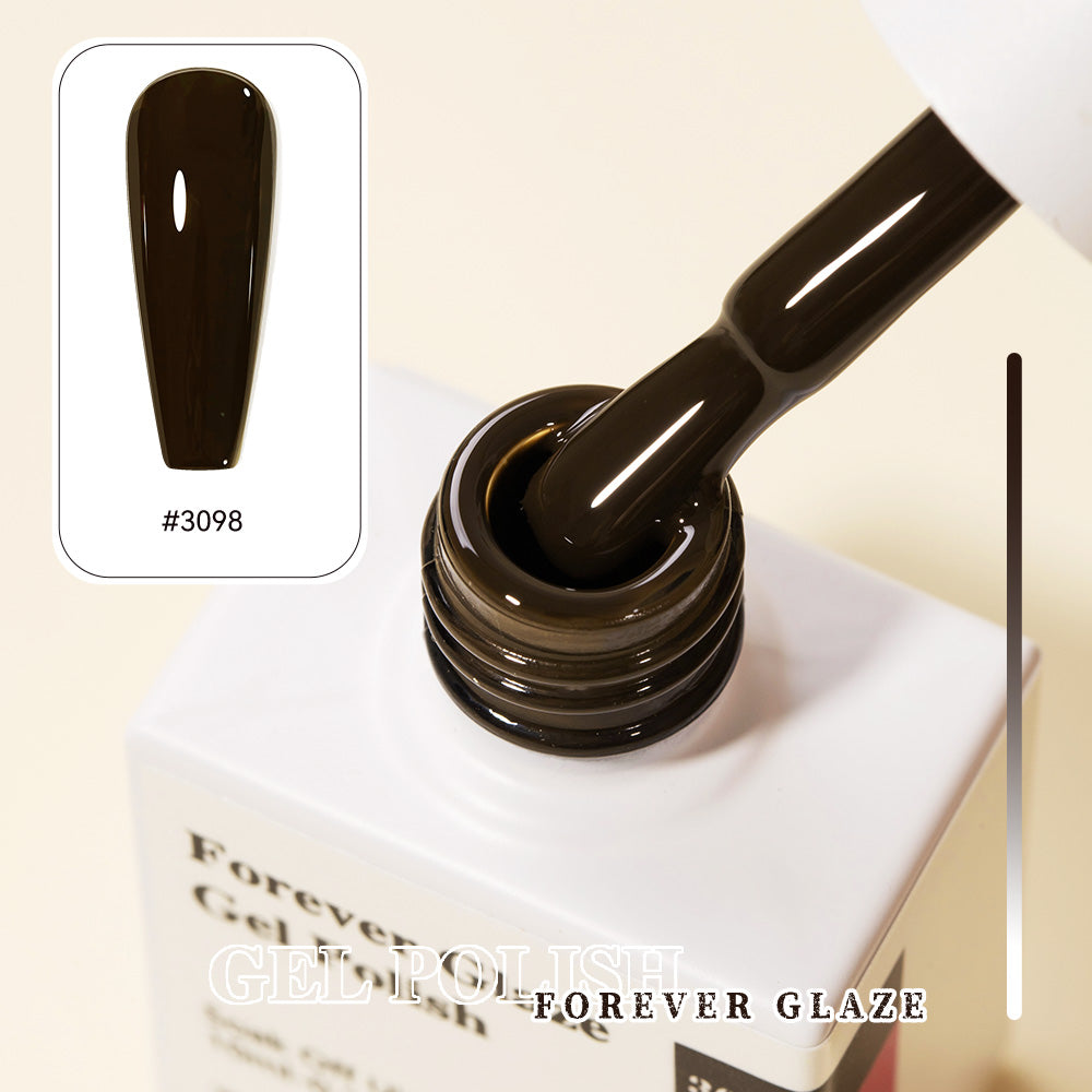 10ml Vendeeni Hema/TPO Free Gel Polish