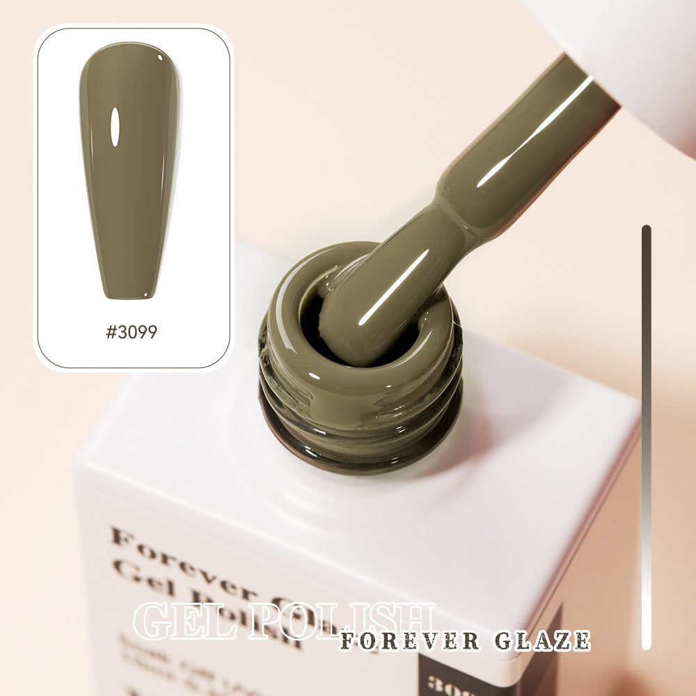 10ml Vendeeni Hema/TPO Free Gel Polish