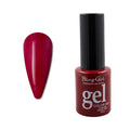 Bling Girl Gel Polish Smalto Soak Off UV/LED 10ml No 30