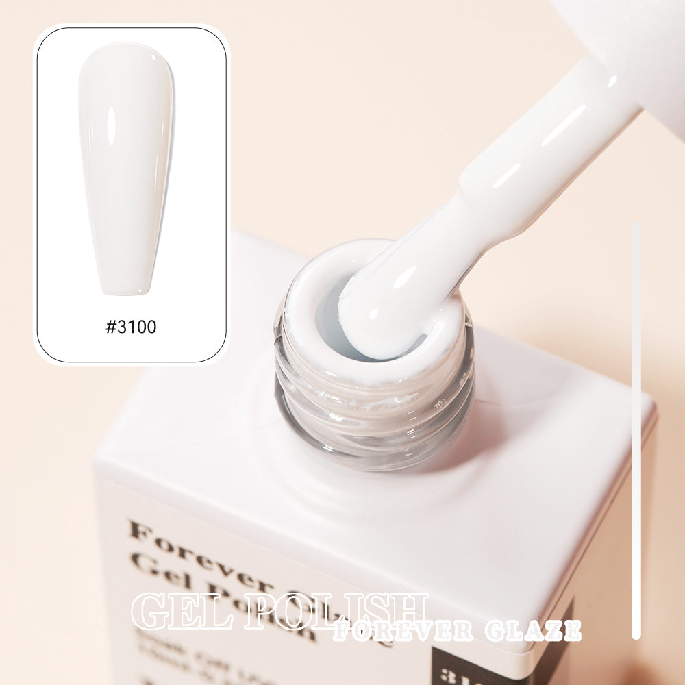 10ml Vendeeni Hema/TPO Free Gel Polish
