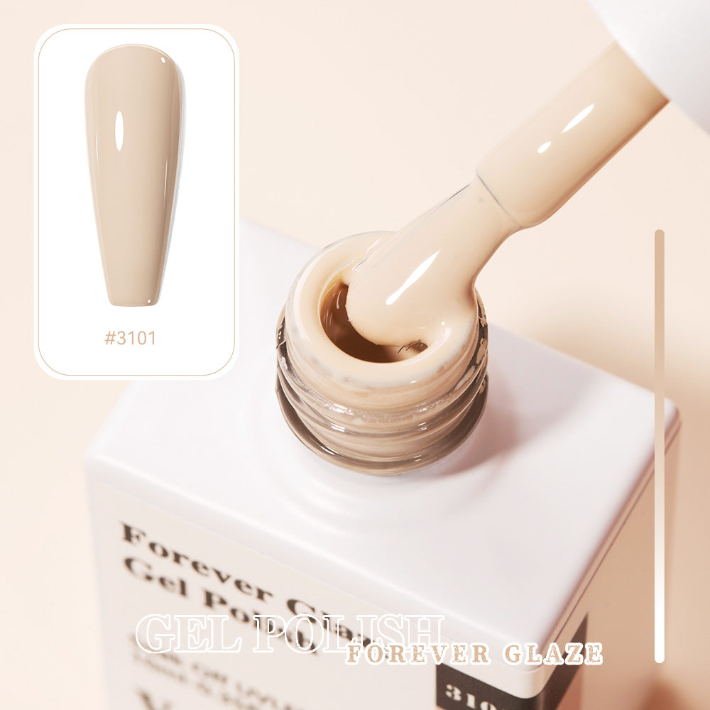 10ml Vendeeni Hema/TPO Free Gel Polish