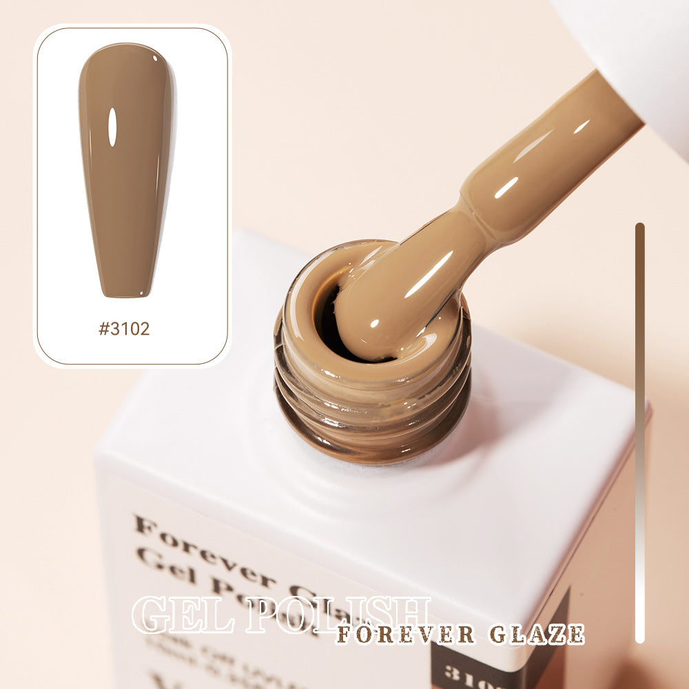 10ml Vendeeni Hema/TPO Free Gel Polish