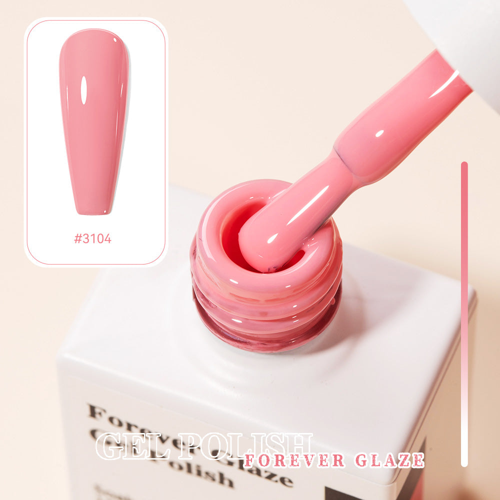 10ml Vendeeni Hema/TPO Free Gel Polish