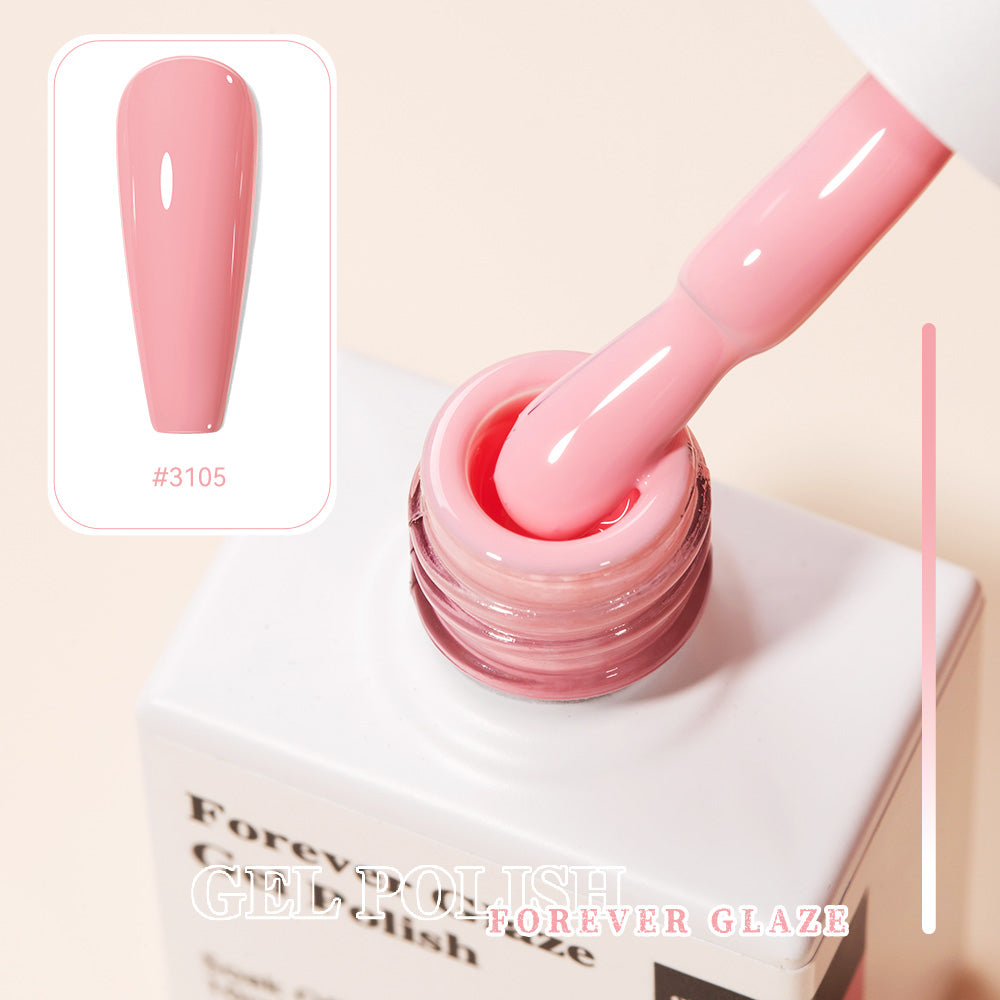 10ml Vendeeni Hema/TPO Free Gel Polish