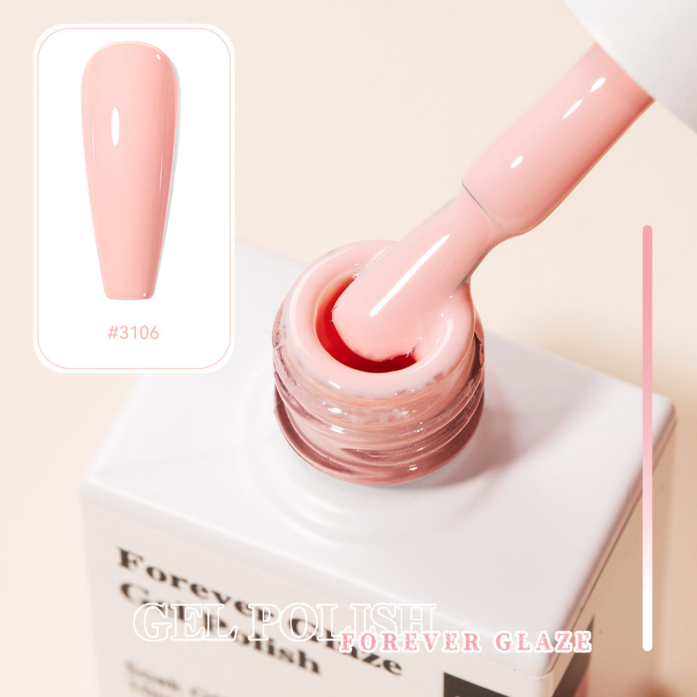 10ml Vendeeni Hema/TPO Free Gel Polish