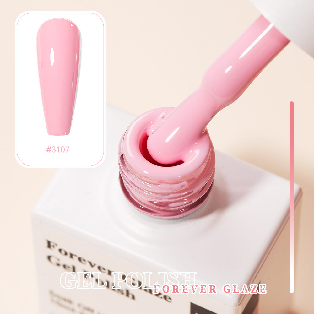 10ml Vendeeni Hema/TPO Free Gel Polish