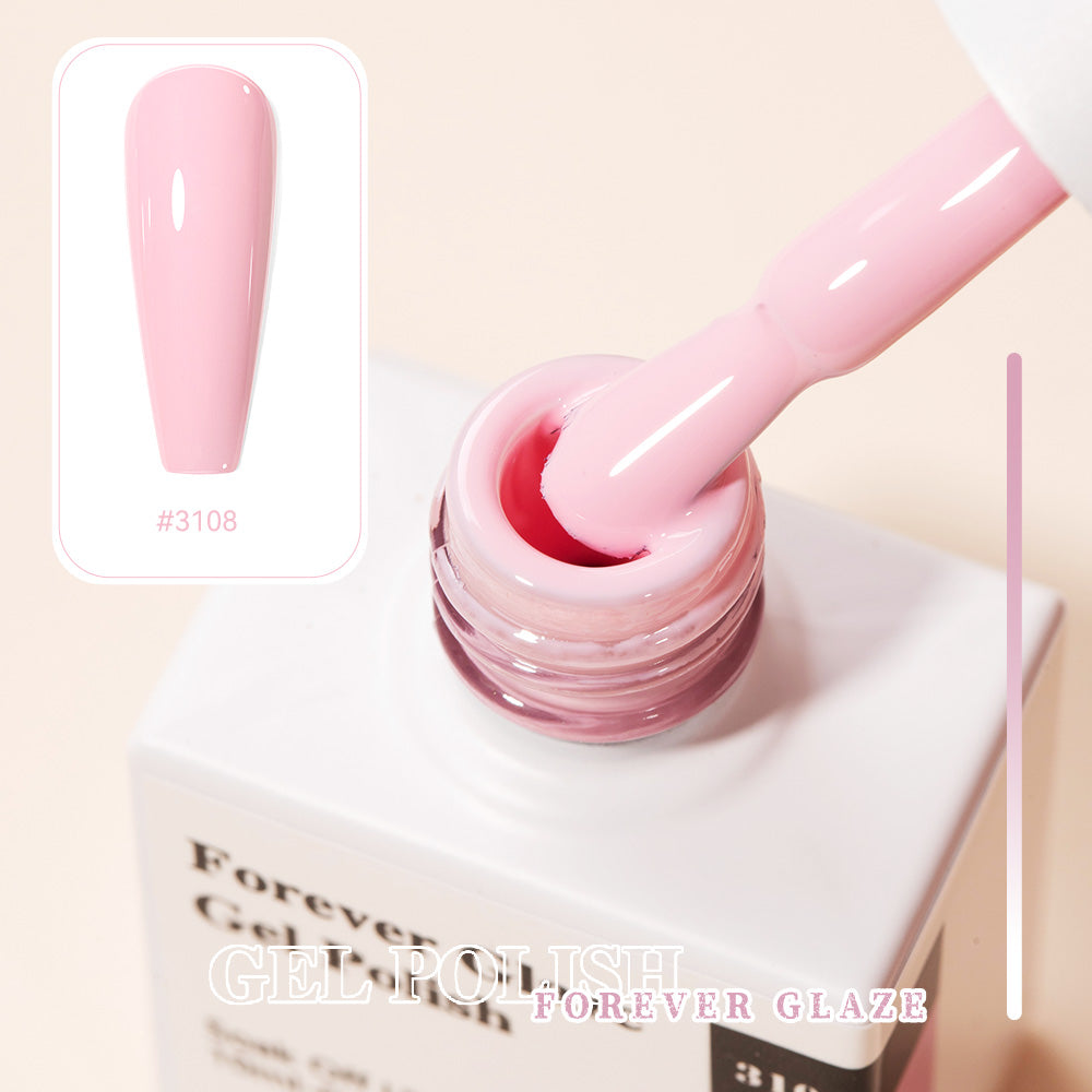 10ml Vendeeni Hema/TPO Free Gel Polish