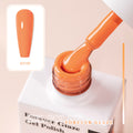 10ml Vendeeni Hema/TPO Free Gel Polish