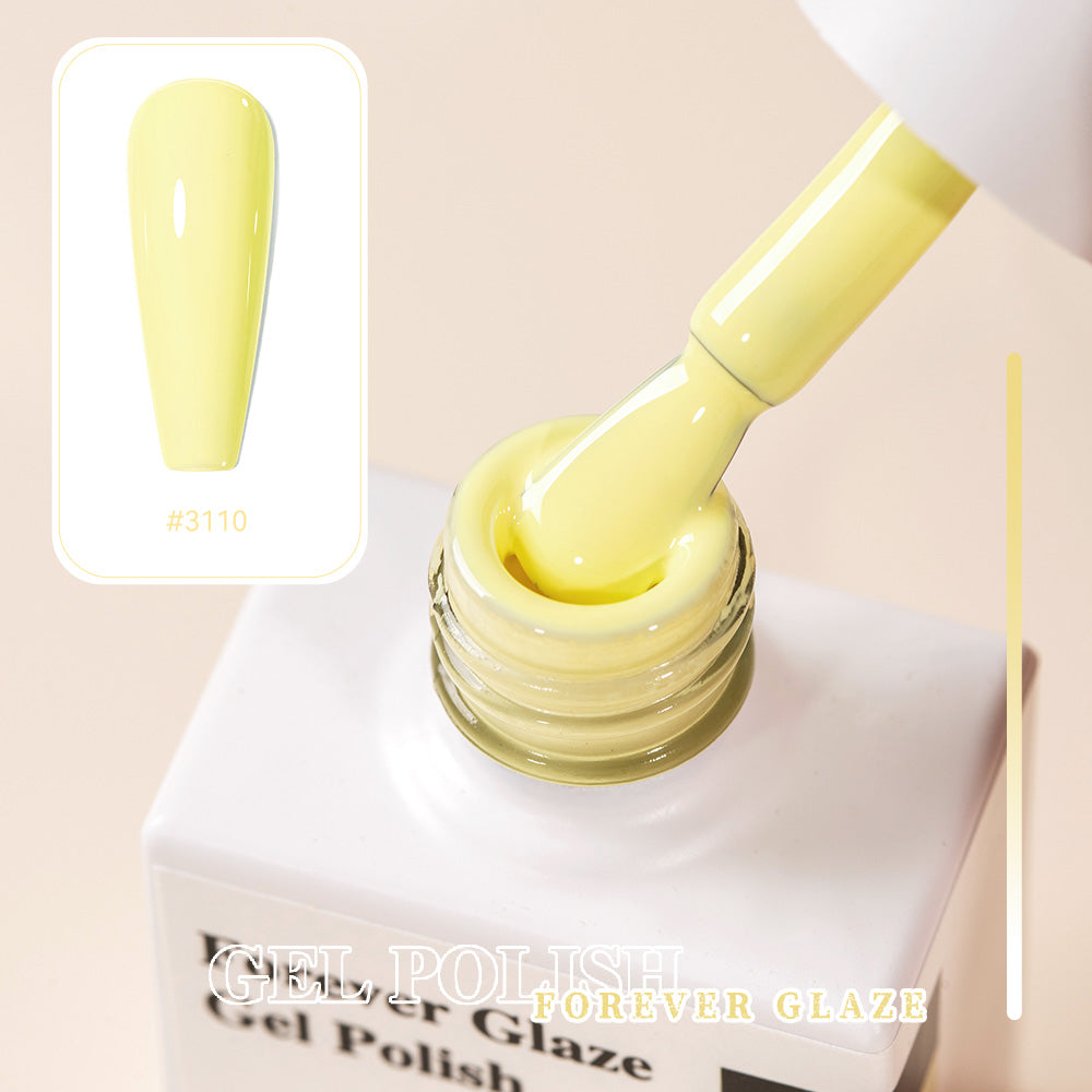10ml Vendeeni Hema/TPO Free Gel Polish