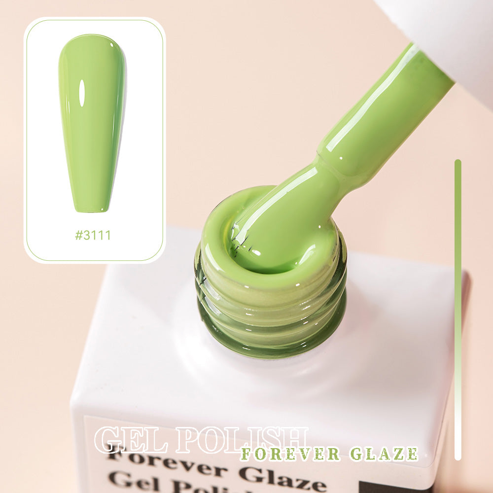 10ml Vendeeni Hema/TPO Free Gel Polish