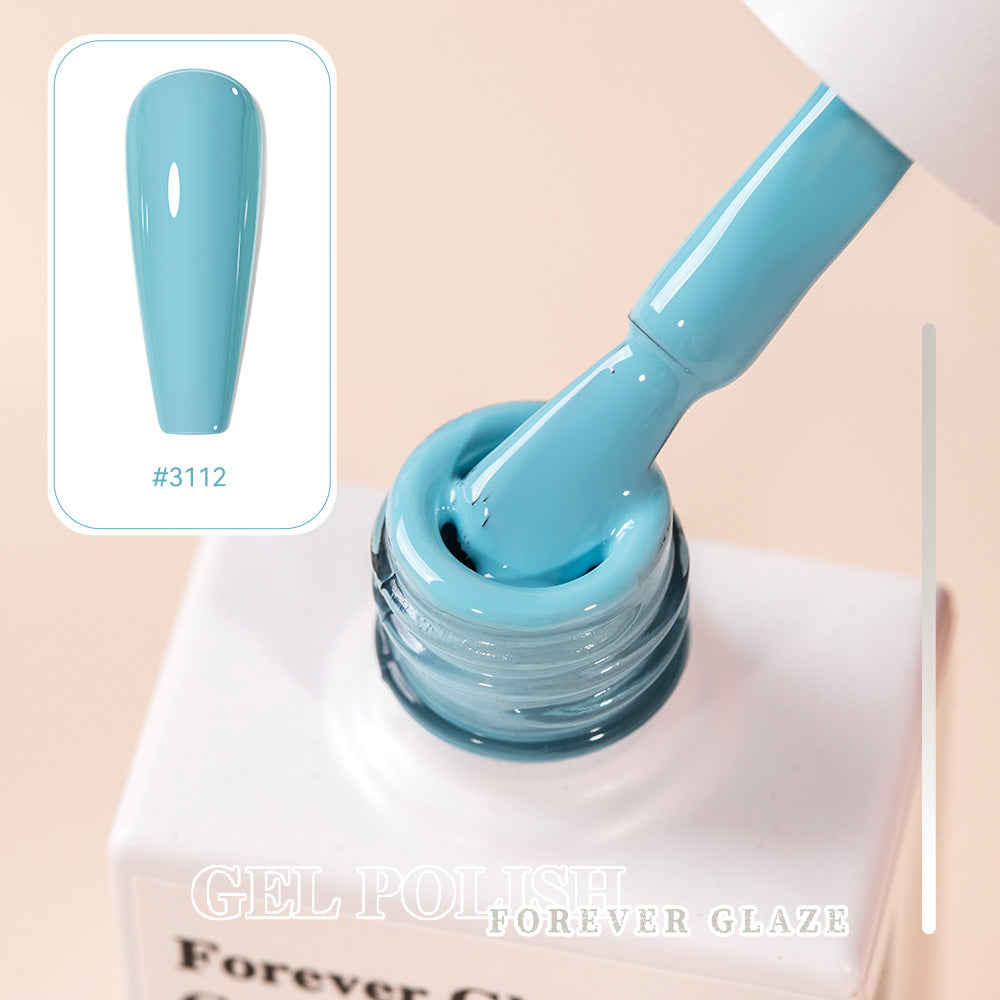 10ml Vendeeni Hema/TPO Free Gel Polish