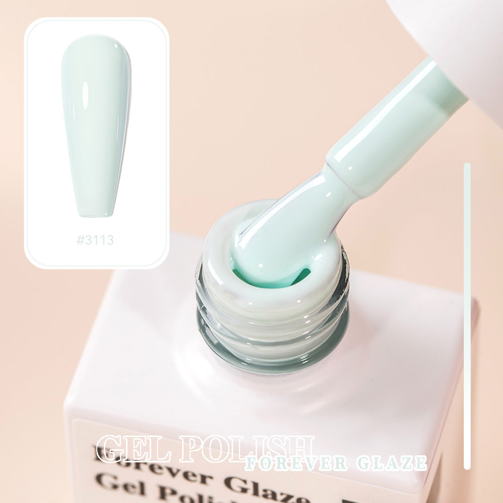 10ml Vendeeni Hema/TPO Free Gel Polish