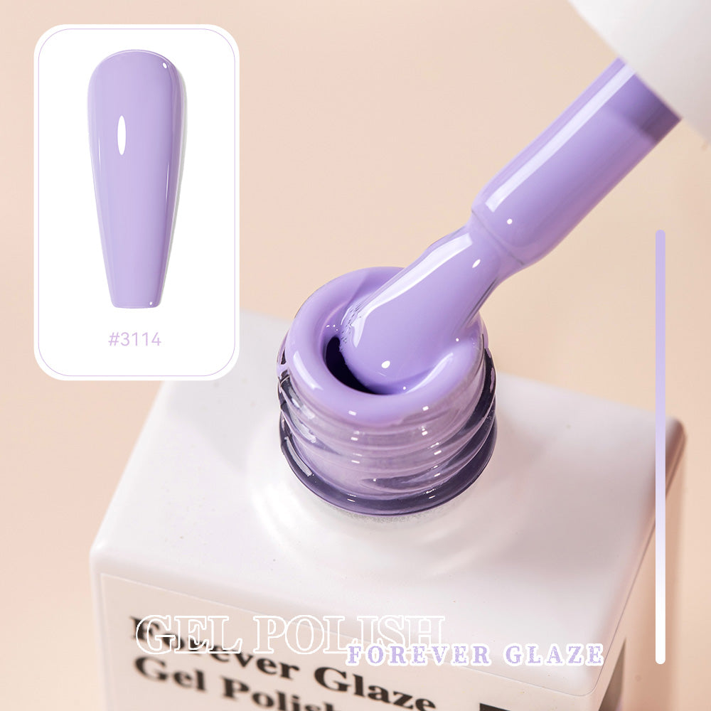 10ml Vendeeni Hema/TPO Free Gel Polish