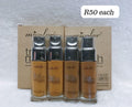 Micolor True match foundation - 32pcs