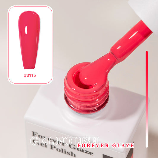 10ml Vendeeni Hema/TPO Free Gel Polish