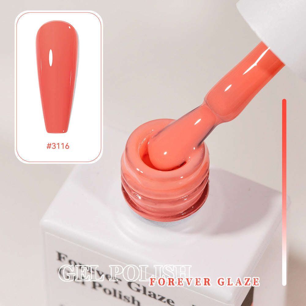 10ml Vendeeni Hema/TPO Free Gel Polish