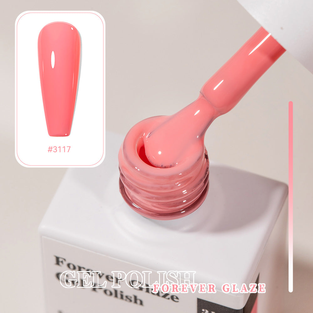 10ml Vendeeni Hema/TPO Free Gel Polish
