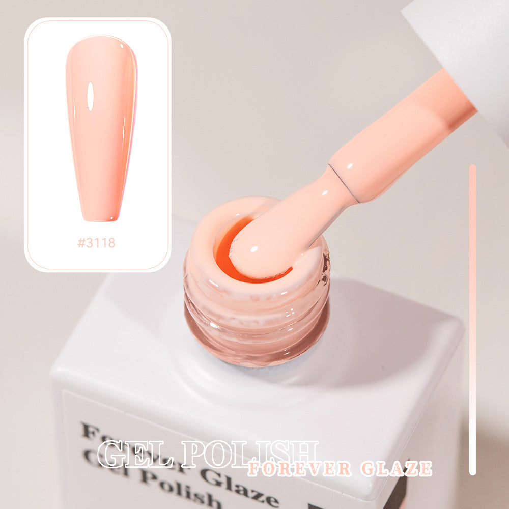 10ml Vendeeni Hema/TPO Free Gel Polish