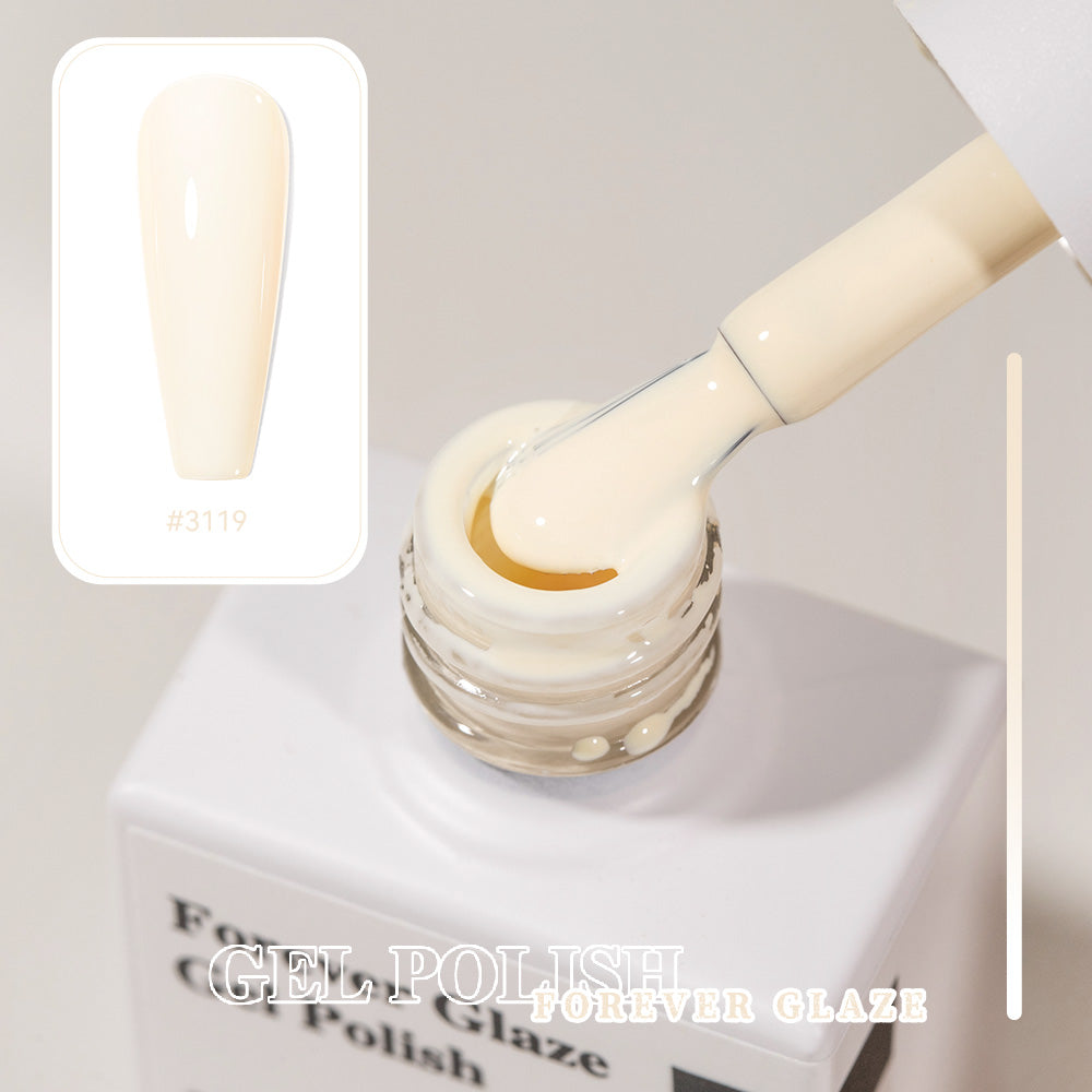 10ml Vendeeni Hema/TPO Free Gel Polish