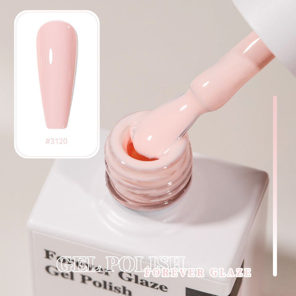 10ml Vendeeni Hema/TPO Free Gel Polish