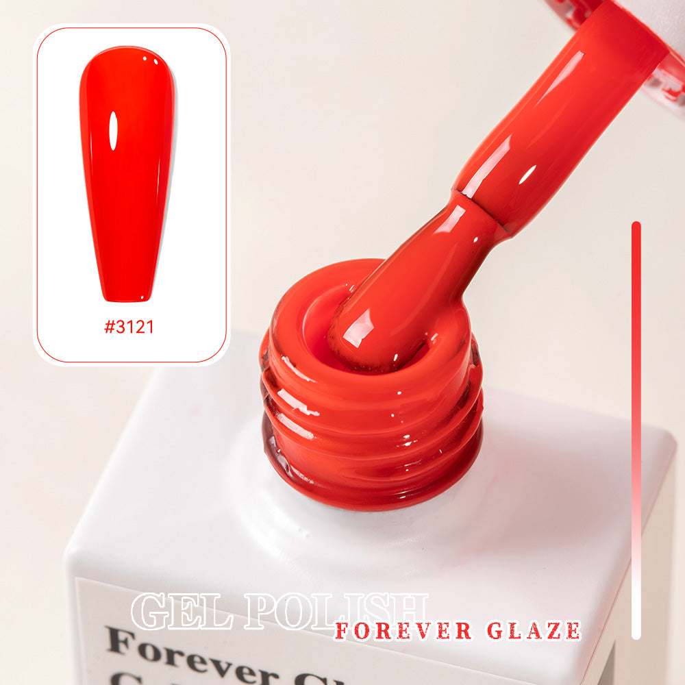 10ml Vendeeni Hema/TPO Free Gel Polish