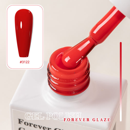 10ml Vendeeni Hema/TPO Free Gel Polish