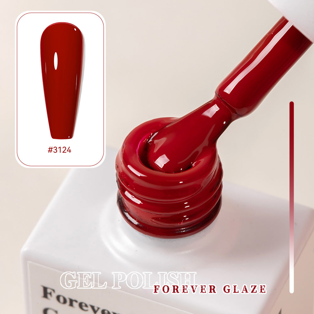10ml Vendeeni Hema/TPO Free Gel Polish