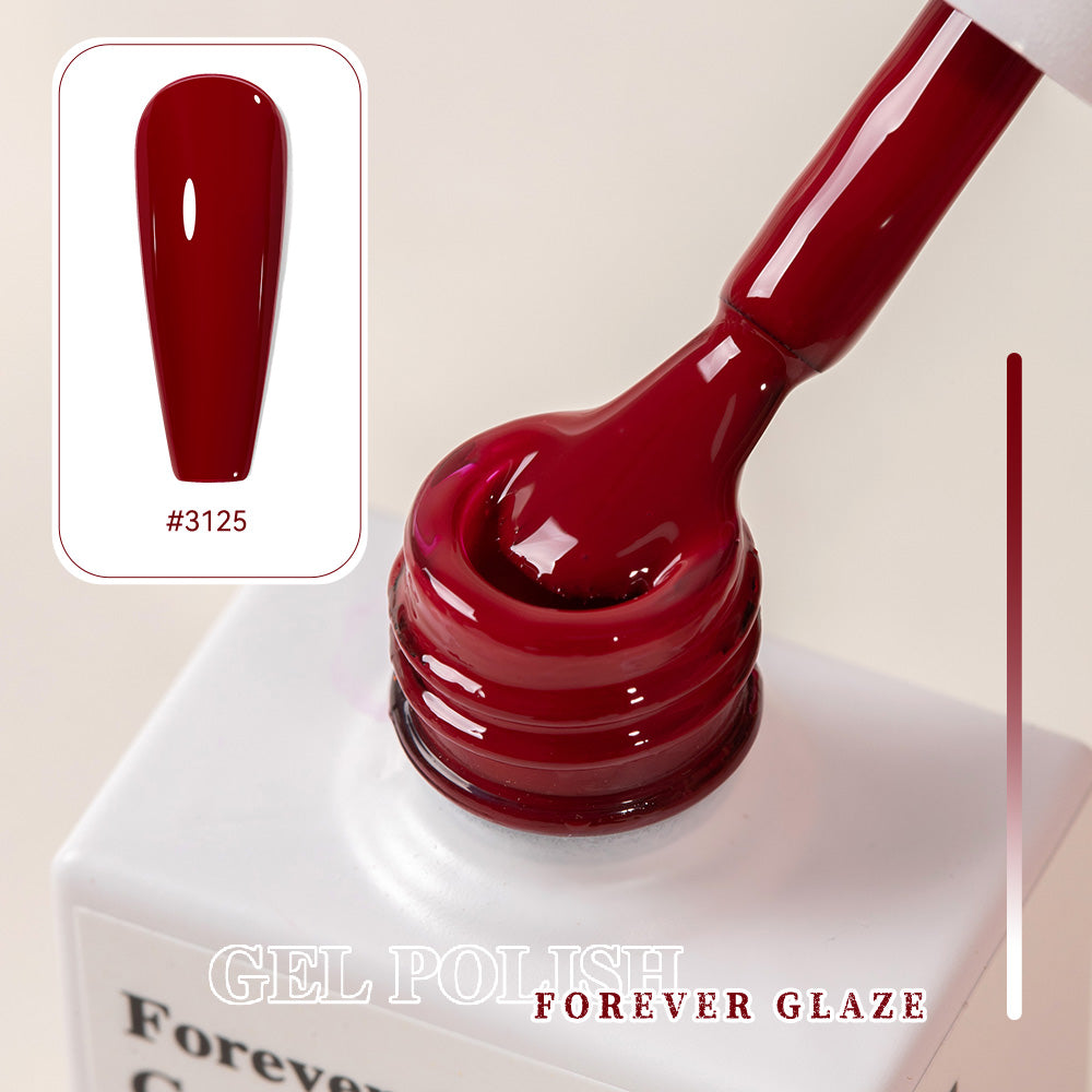 10ml Vendeeni Hema/TPO Free Gel Polish