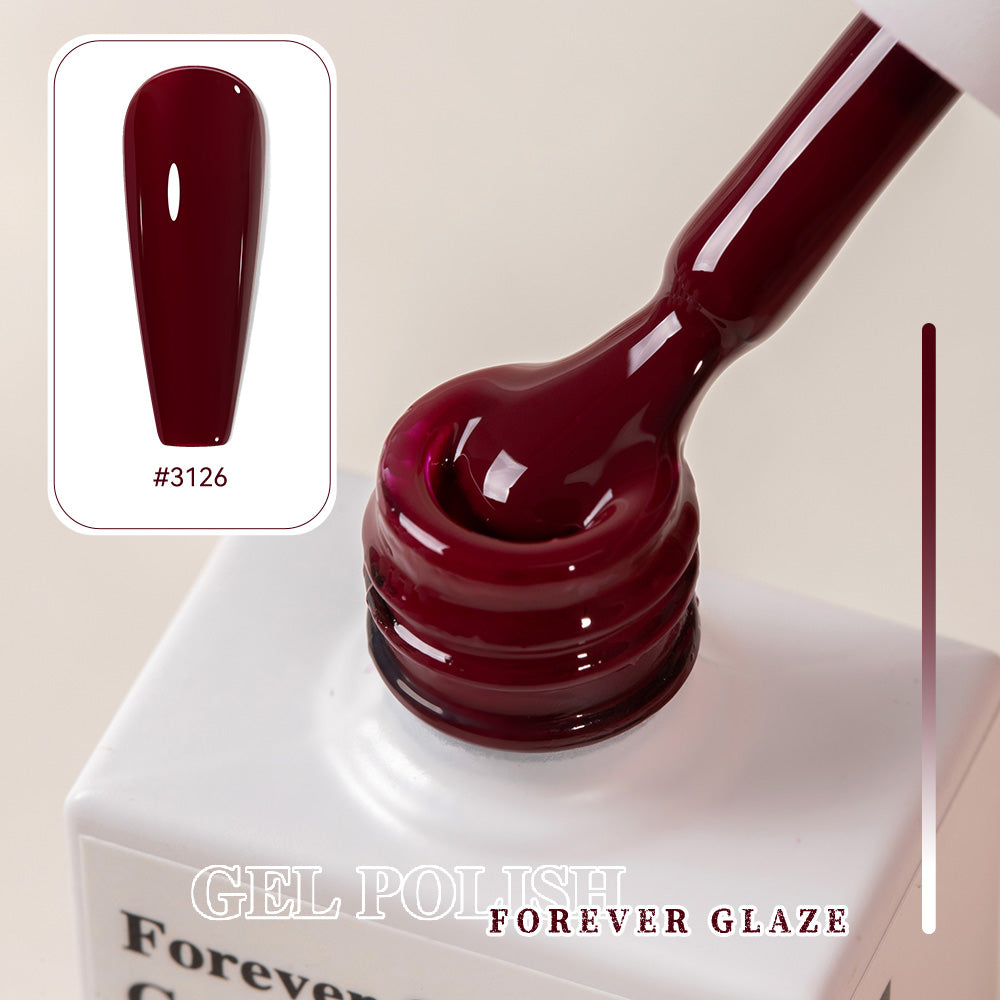 10ml Vendeeni Hema/TPO Free Gel Polish