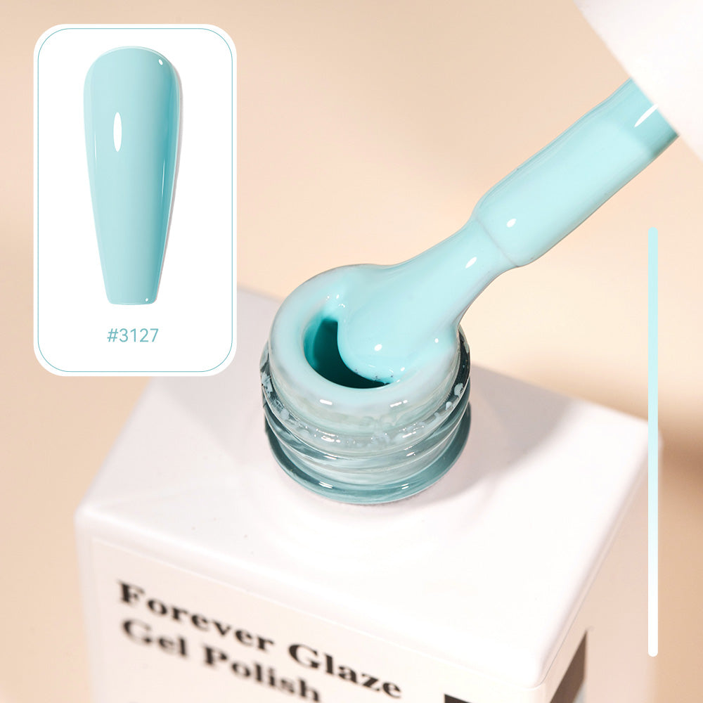 10ml Vendeeni Hema/TPO Free Gel Polish