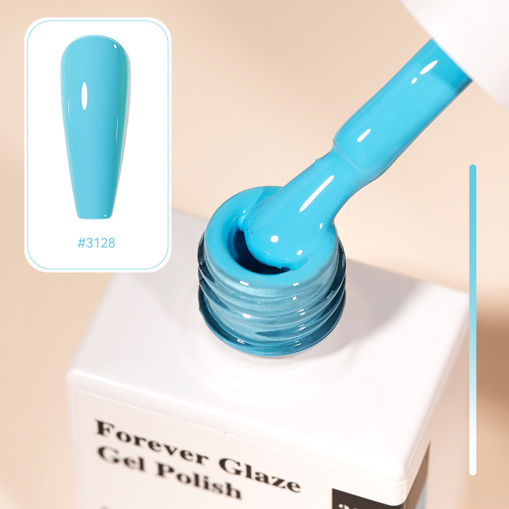 10ml Vendeeni Hema/TPO Free Gel Polish