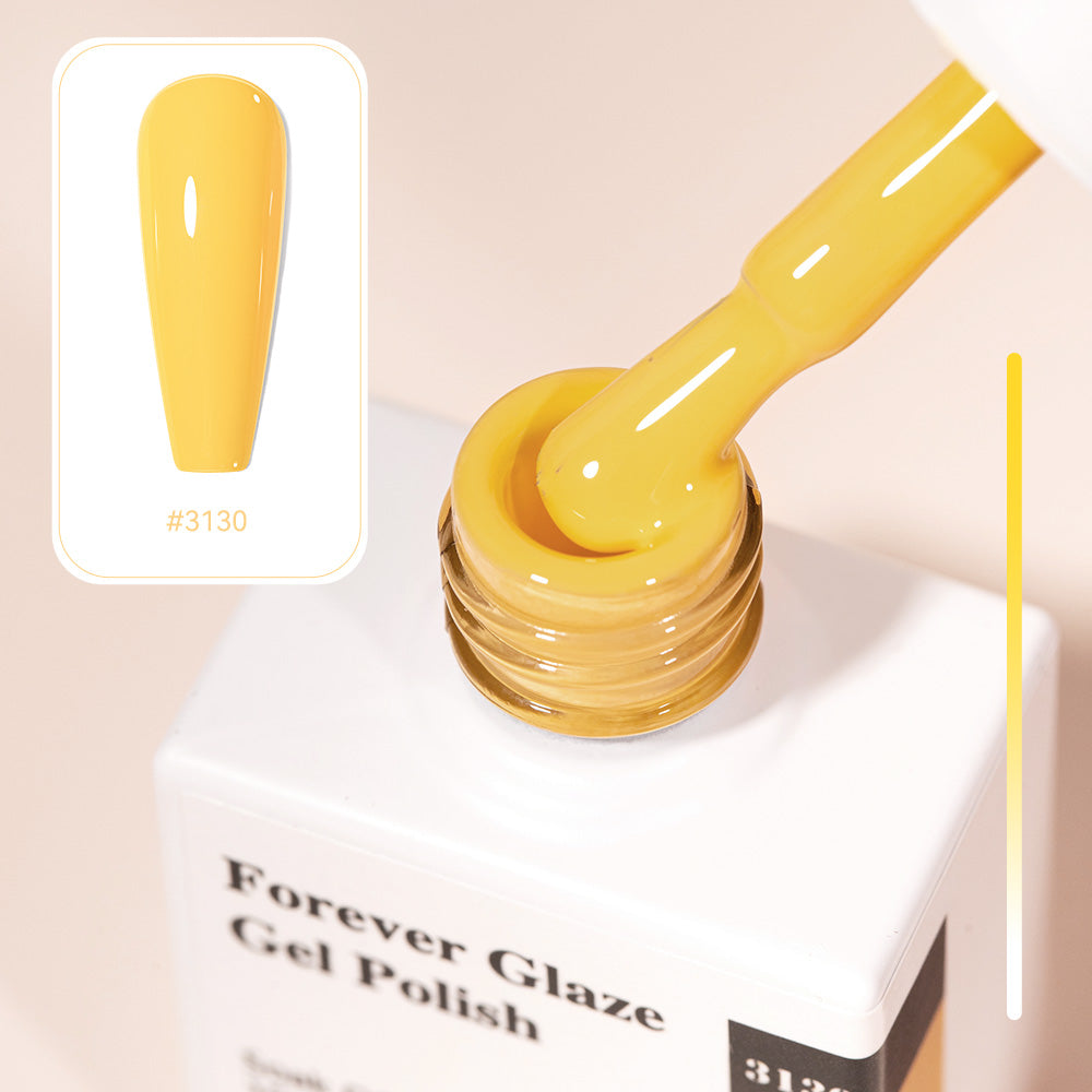 10ml Vendeeni Hema/TPO Free Gel Polish