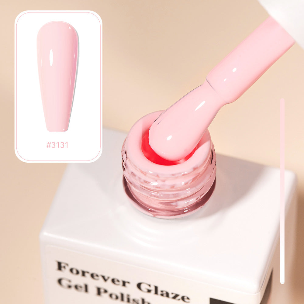 10ml Vendeeni Hema/TPO Free Gel Polish