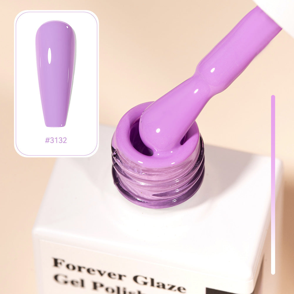 10ml Vendeeni Hema/TPO Free Gel Polish