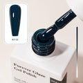 10ml Vendeeni Hema/TPO Free Gel Polish