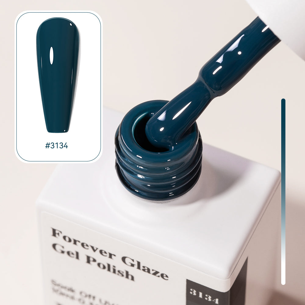 10ml Vendeeni Hema/TPO Free Gel Polish