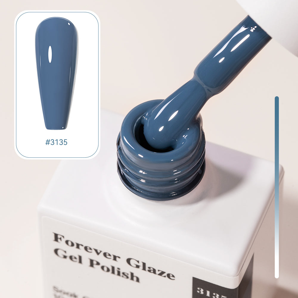 10ml Vendeeni Hema/TPO Free Gel Polish