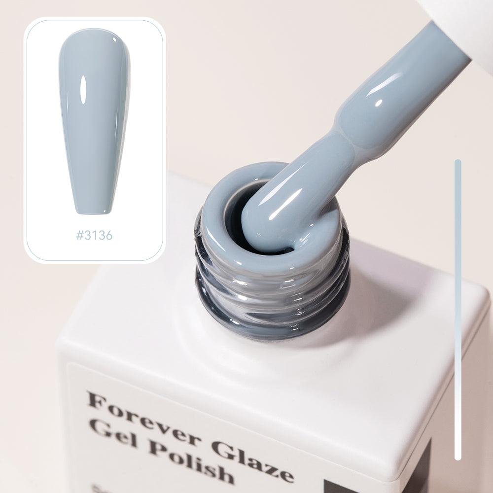 10ml Vendeeni Hema/TPO Free Gel Polish