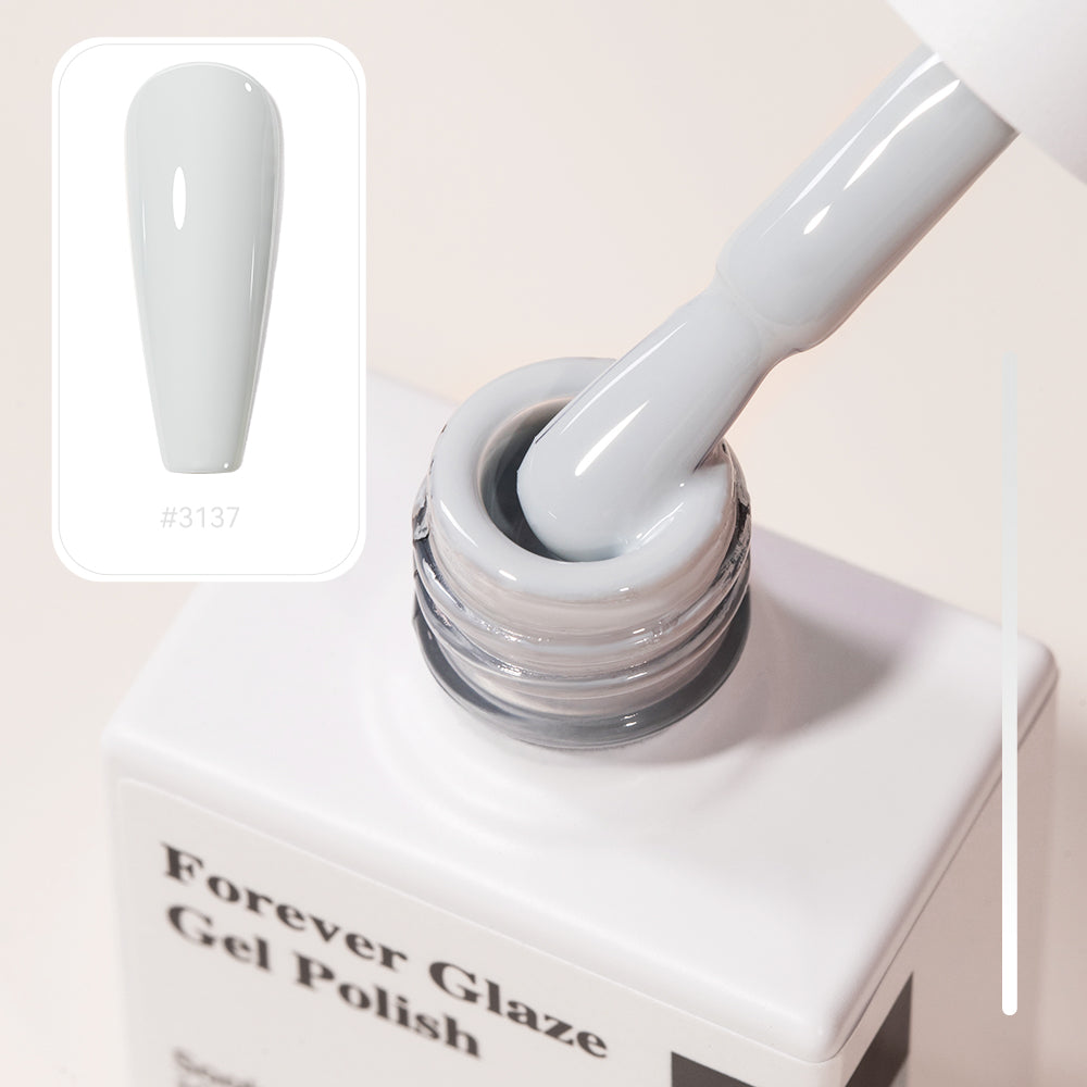 10ml Vendeeni Hema/TPO Free Gel Polish